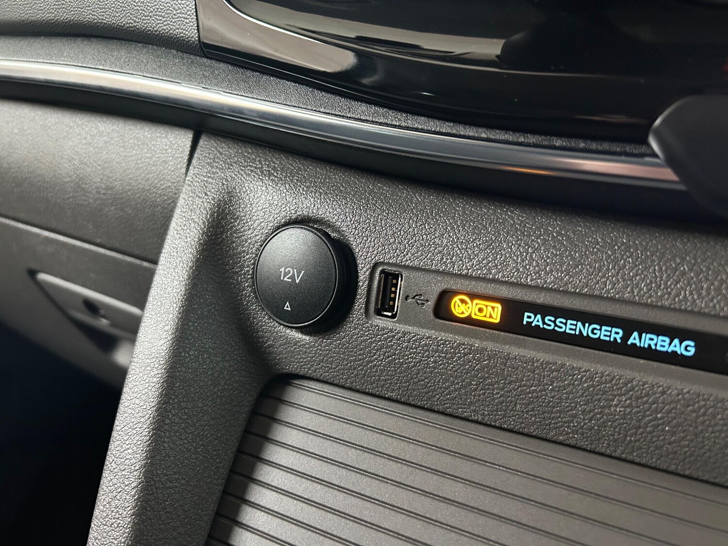 Used Ford Tourneo Custom 2022 for sale - 76270536: Photo 40