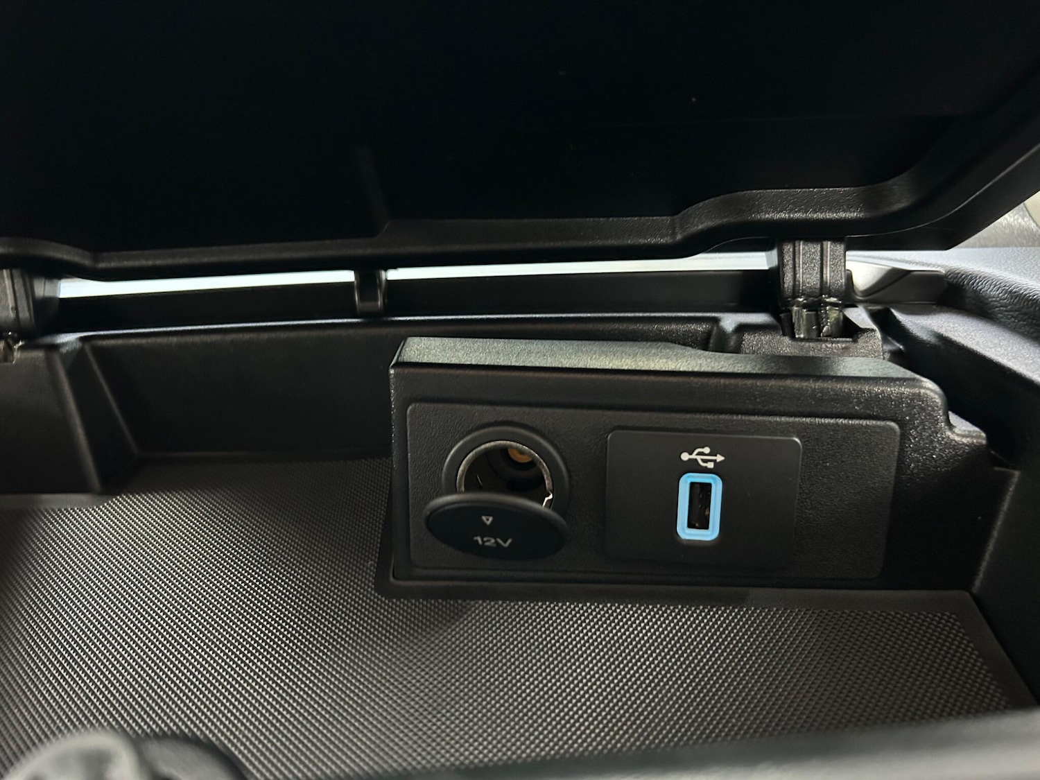 Used Ford Tourneo Custom 2022 for sale - 76270536: Photo 42