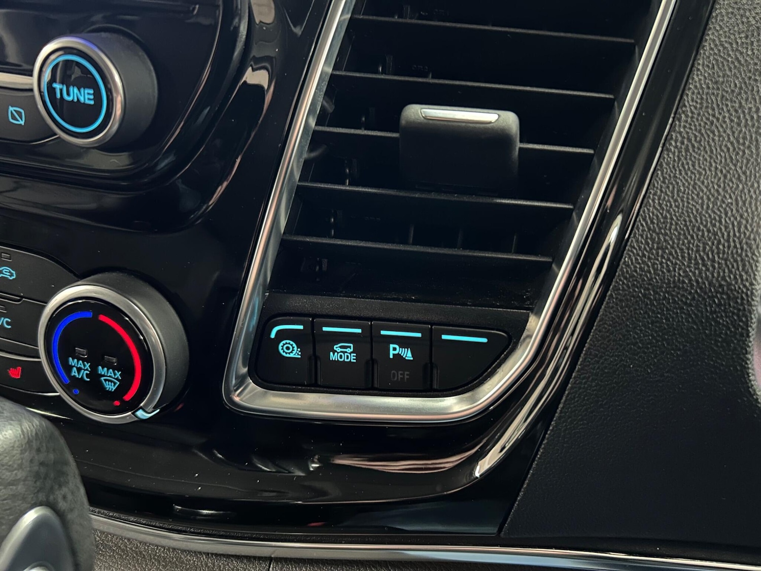 Used Ford Tourneo Custom 2022 for sale - 76270536: Photo 43