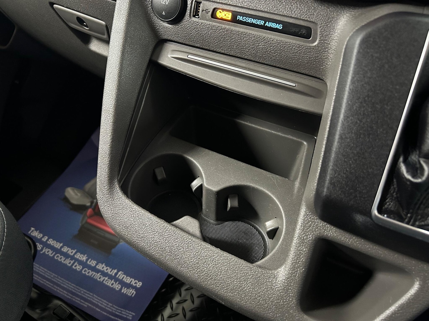 Used Ford Tourneo Custom 2022 for sale - 76270536: Photo 45