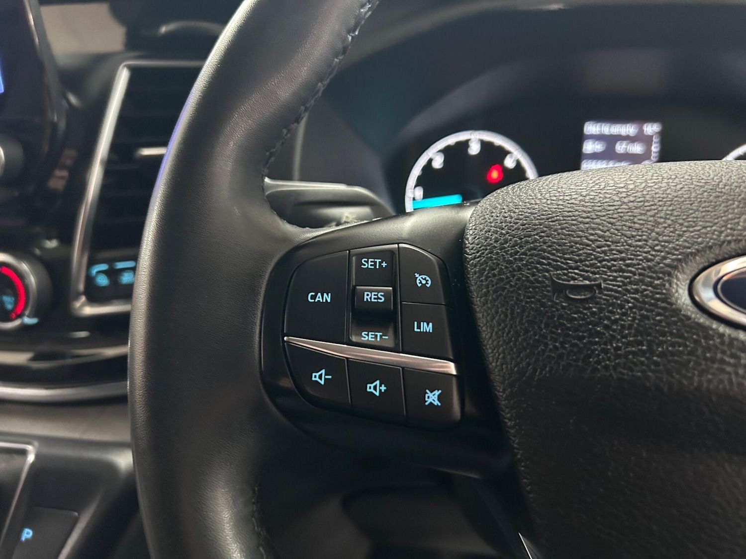 Used Ford Tourneo Custom 2022 for sale - 76270536: Photo 49