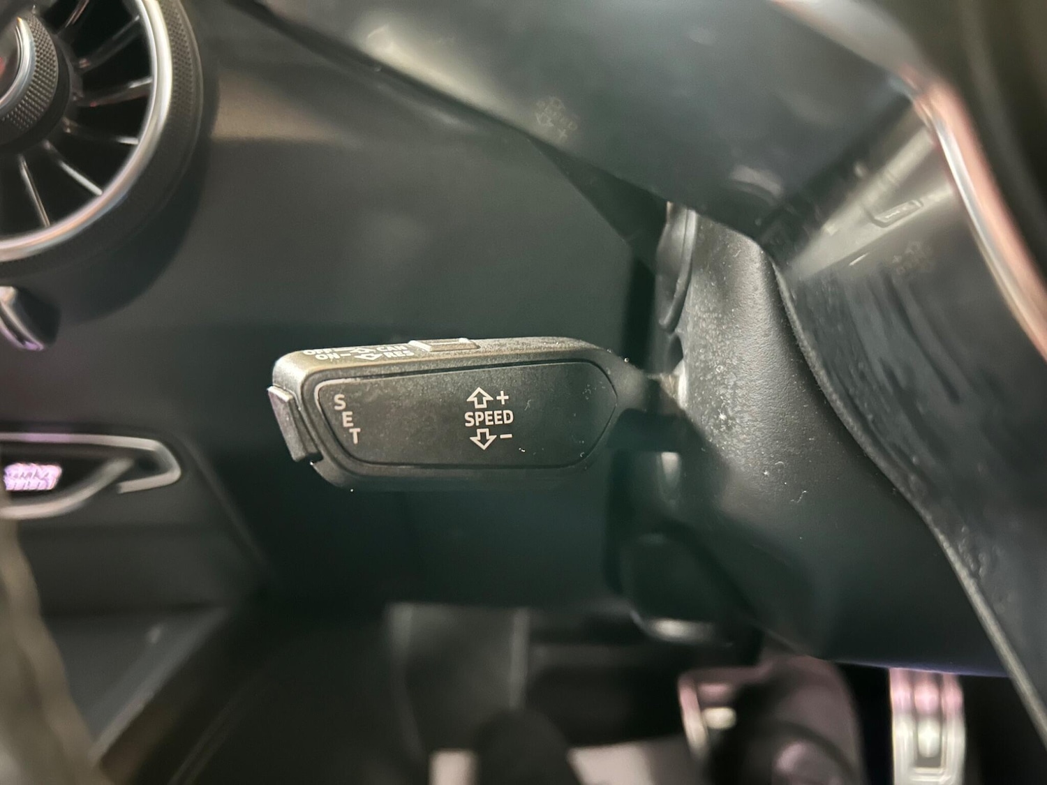 Used Audi TTS 2015 for sale - 76935790: Photo 35