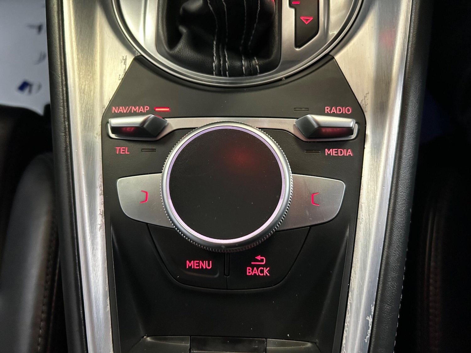 Used Audi TTS 2015 for sale - 76935790: Photo 36