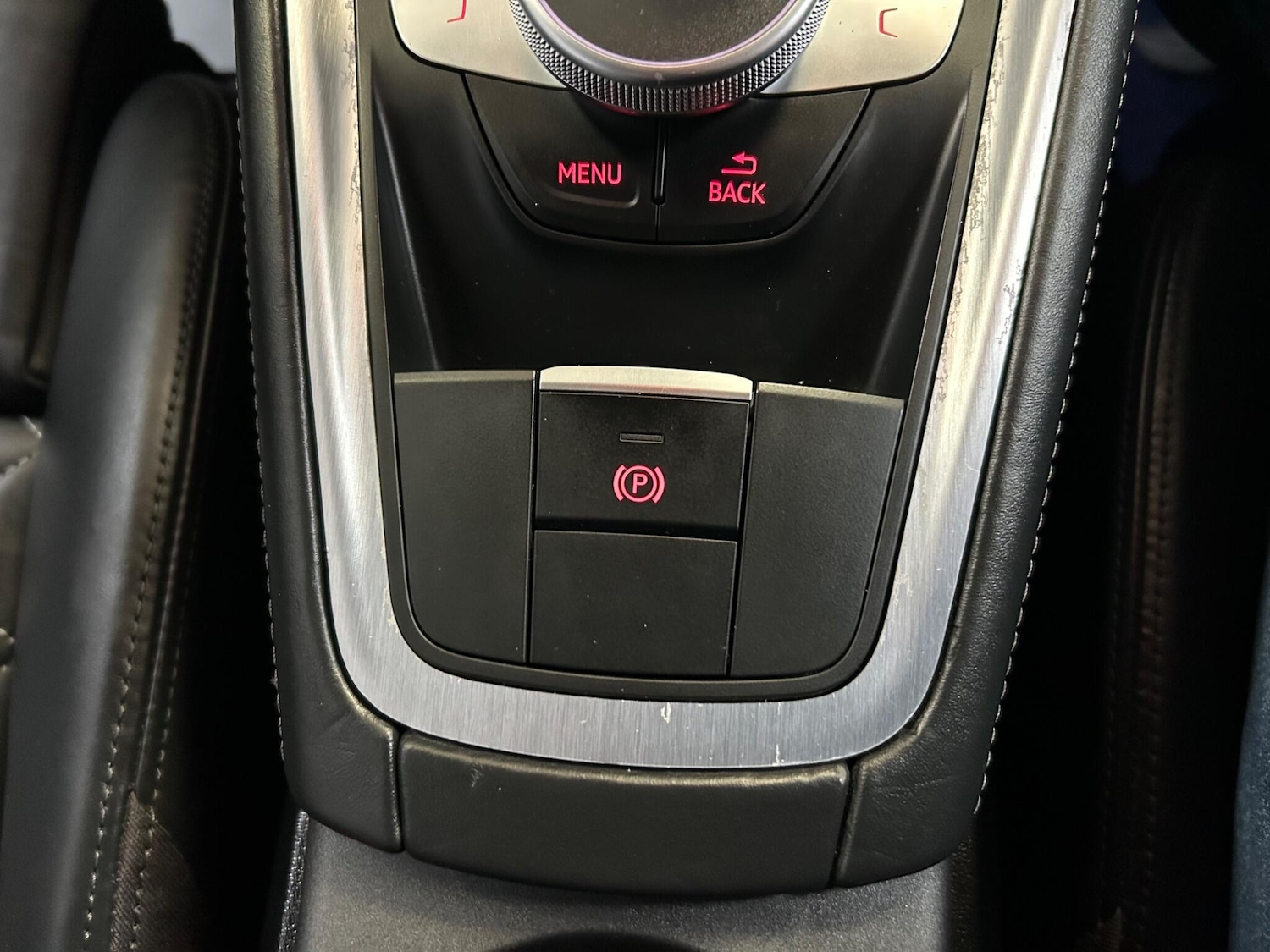 Used Audi TTS 2015 for sale - 76935790: Photo 38