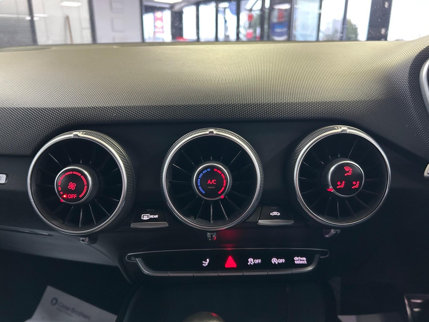 Used Audi TTS 2015 for sale - 76935790: Photo 40