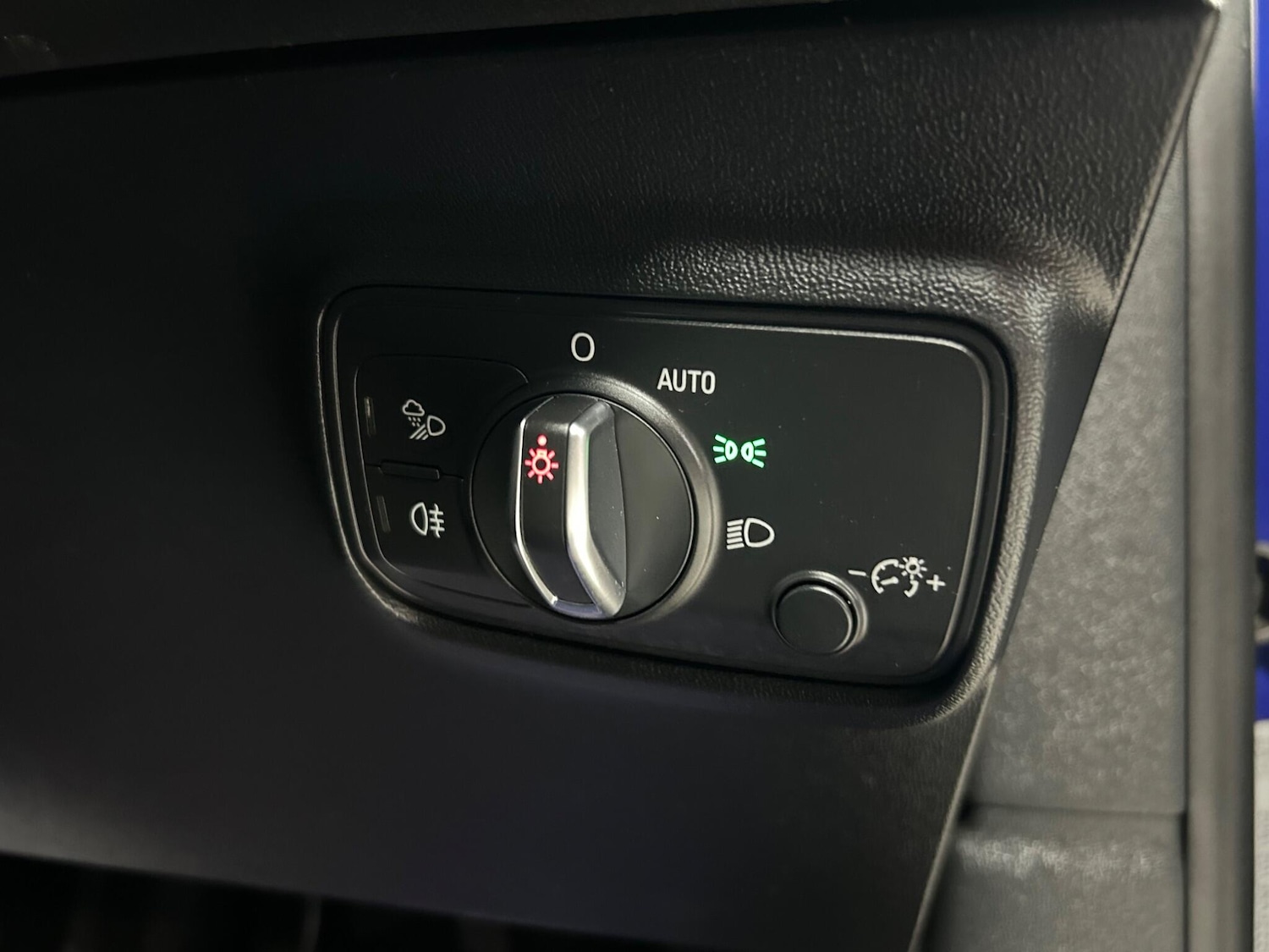 Used Audi TTS 2015 for sale - 76935790: Photo 42