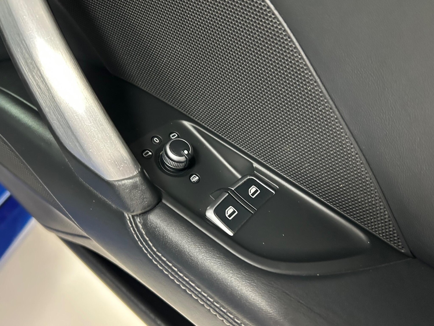 Used Audi TTS 2015 for sale - 76935790: Photo 43