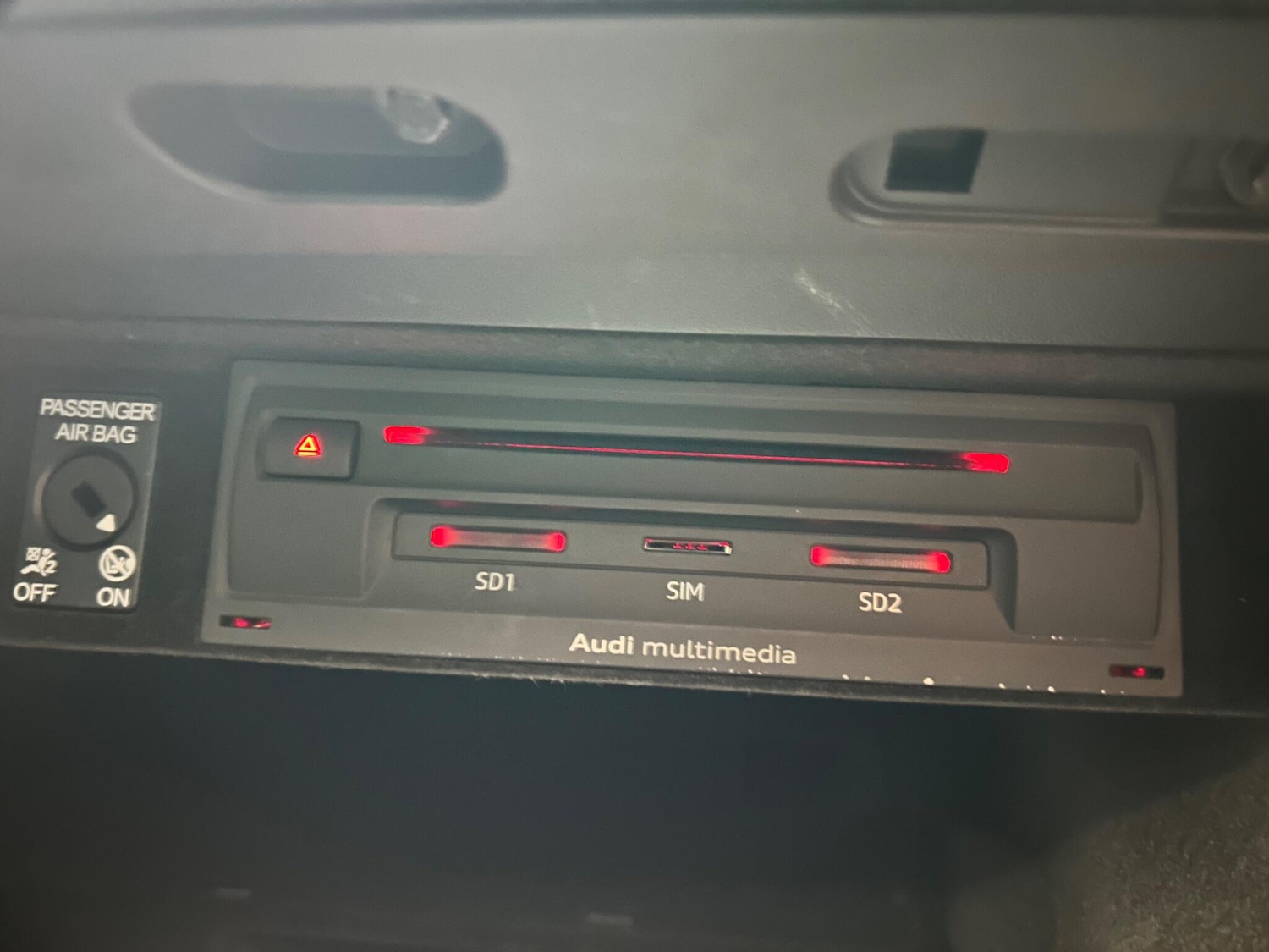 Used Audi TTS 2015 for sale - 76935790: Photo 45