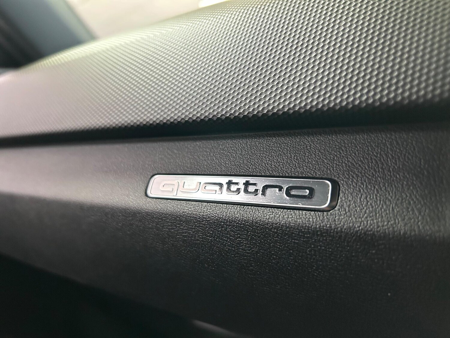 Used Audi TTS 2015 for sale - 76935790: Photo 46