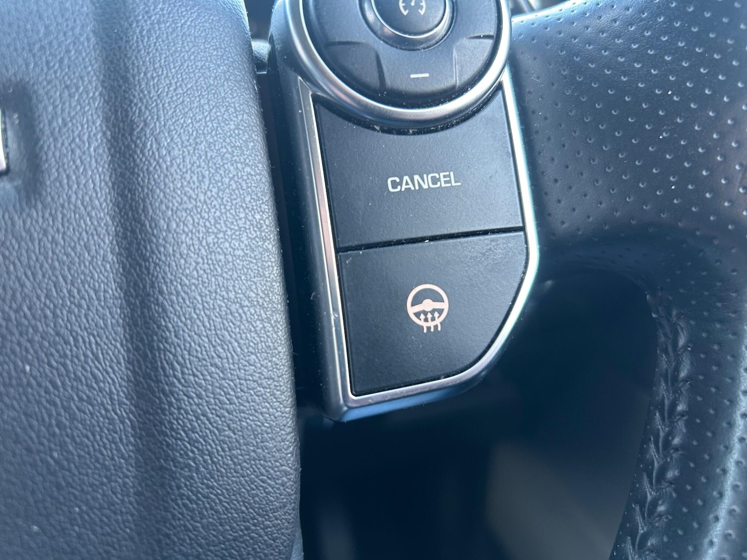 Used Land Rover Range Rover Sport for sale - 78047031: Photo 21