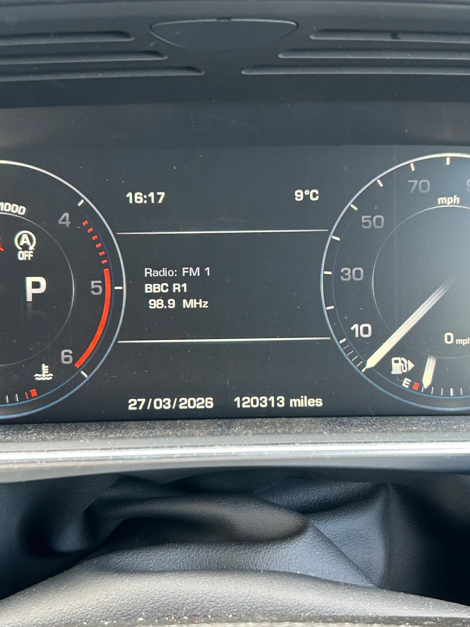 Used Land Rover Range Rover Sport for sale - 78047031: Photo 23