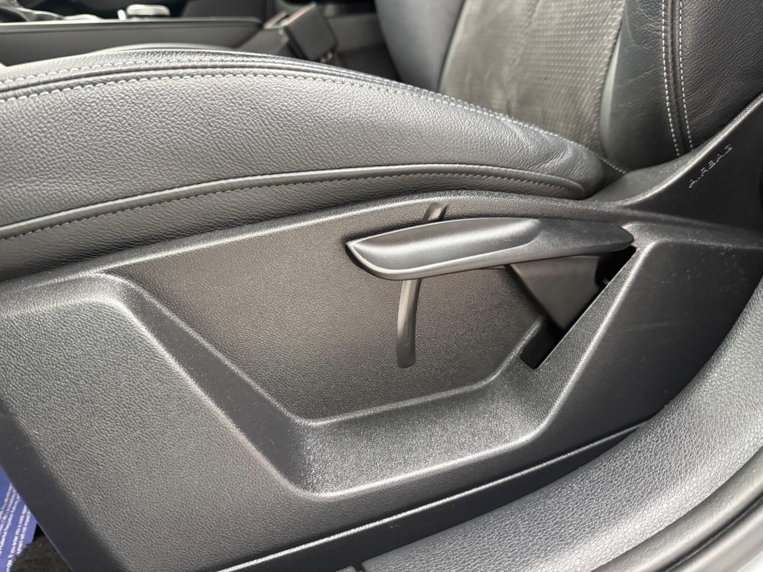 Used Audi SQ2 2019 for sale - 77510354: Photo 19