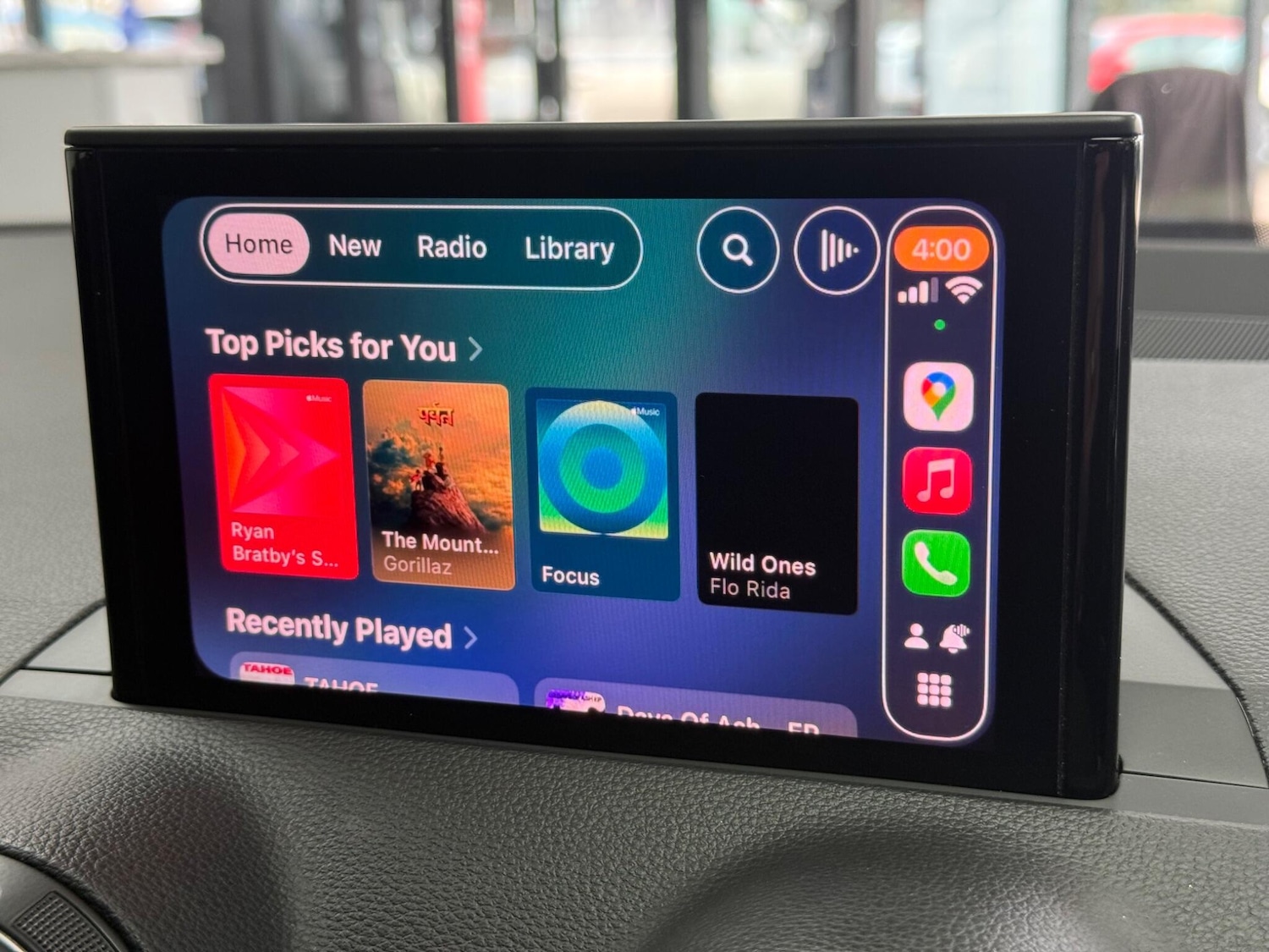 Used Audi SQ2 2019 for sale - 77510354: Photo 23