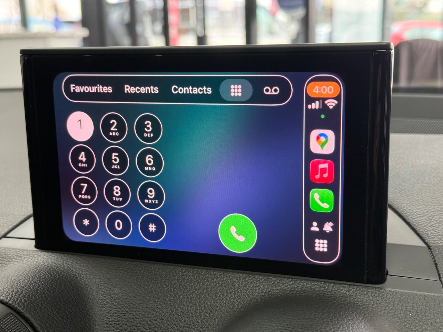 Used Audi SQ2 2019 for sale - 77510354: Photo 24