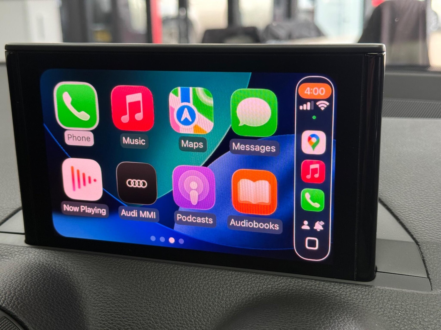 Used Audi SQ2 2019 for sale - 77510354: Photo 26