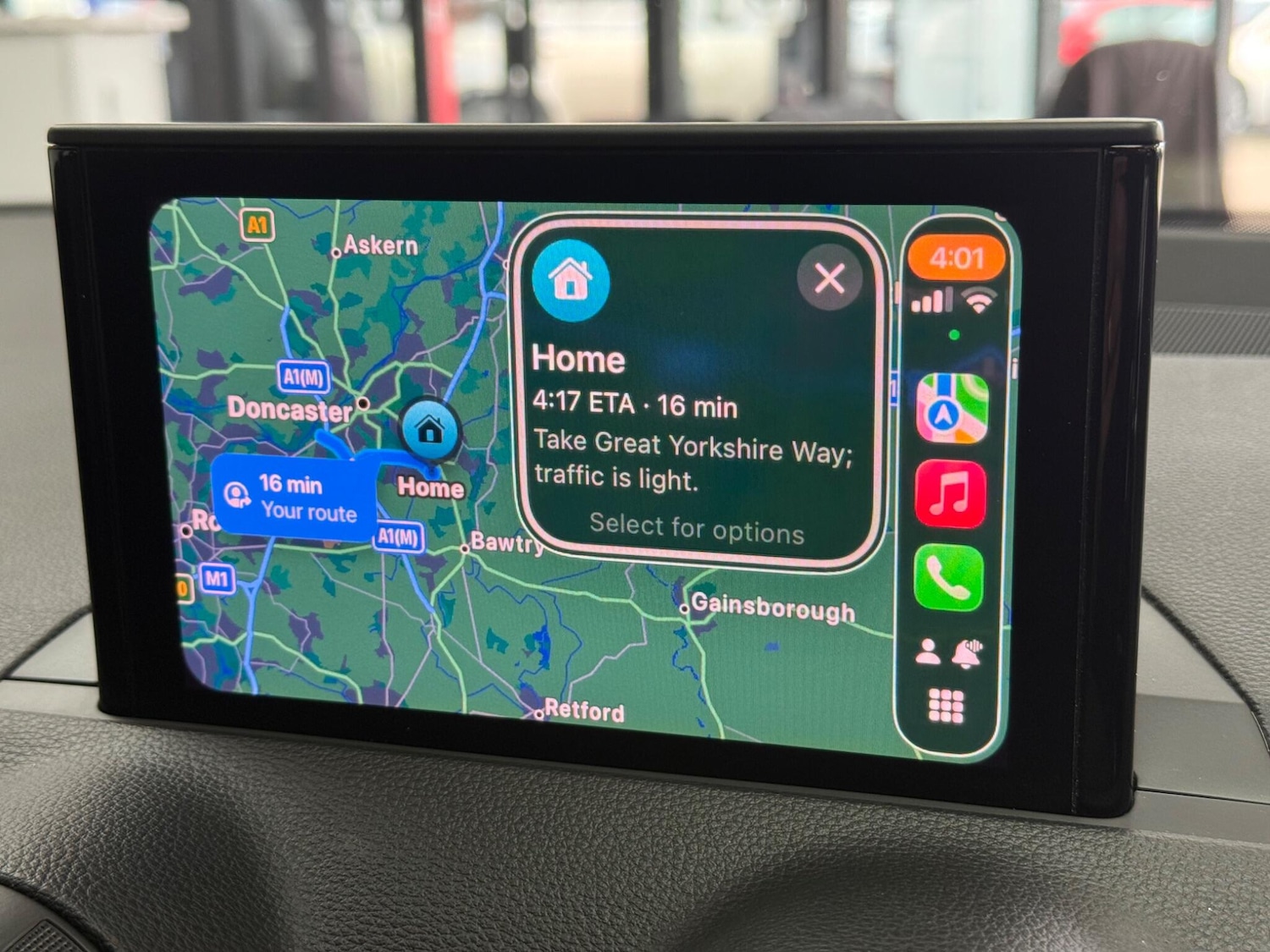 Used Audi SQ2 2019 for sale - 77510354: Photo 27