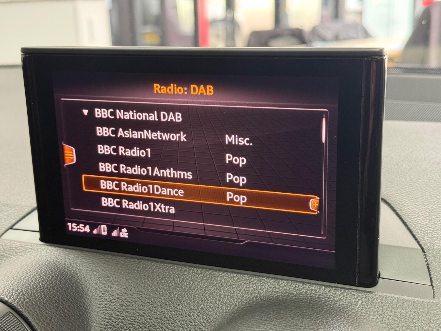 Used Audi SQ2 2019 for sale - 77510354: Photo 28