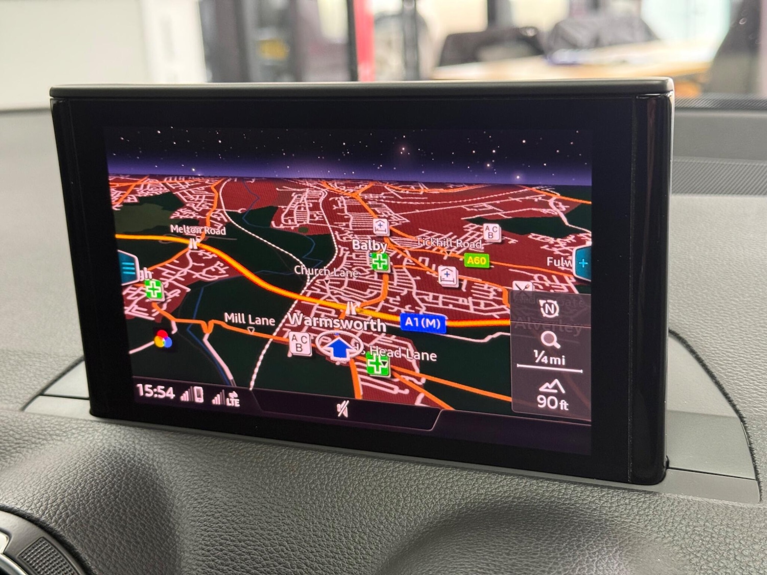 Used Audi SQ2 2019 for sale - 77510354: Photo 29