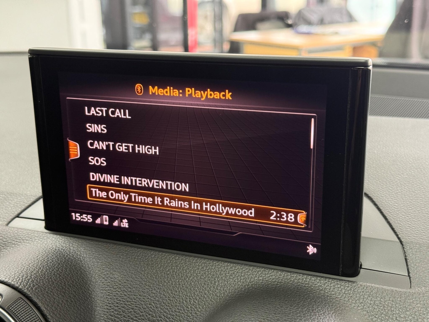 Used Audi SQ2 2019 for sale - 77510354: Photo 31