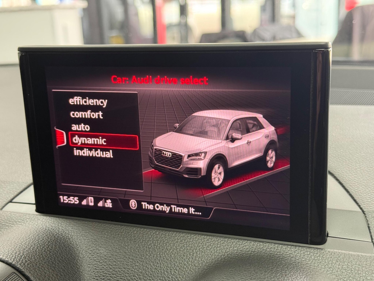 Used Audi SQ2 2019 for sale - 77510354: Photo 32