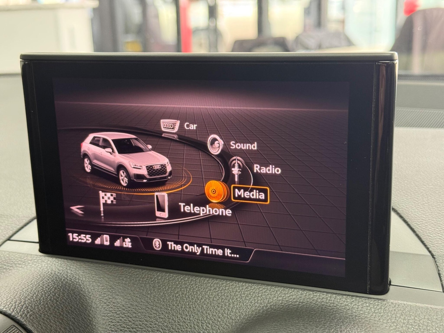 Used Audi SQ2 2019 for sale - 77510354: Photo 33