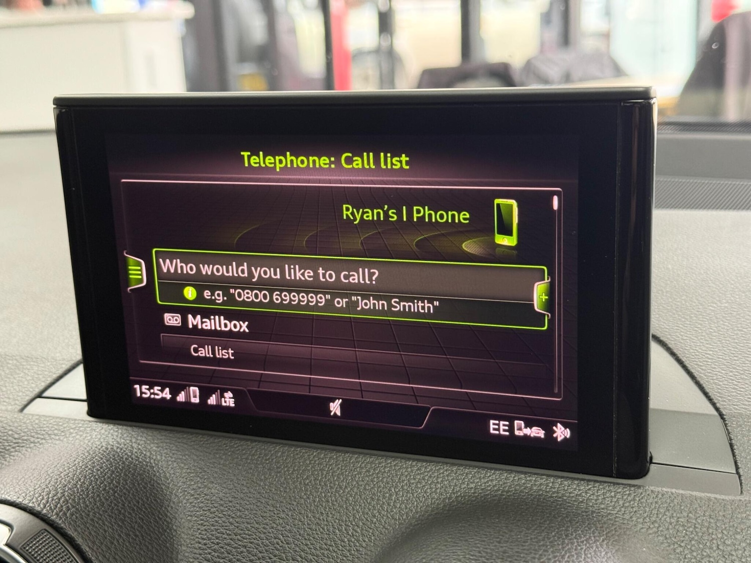 Used Audi SQ2 2019 for sale - 77510354: Photo 34