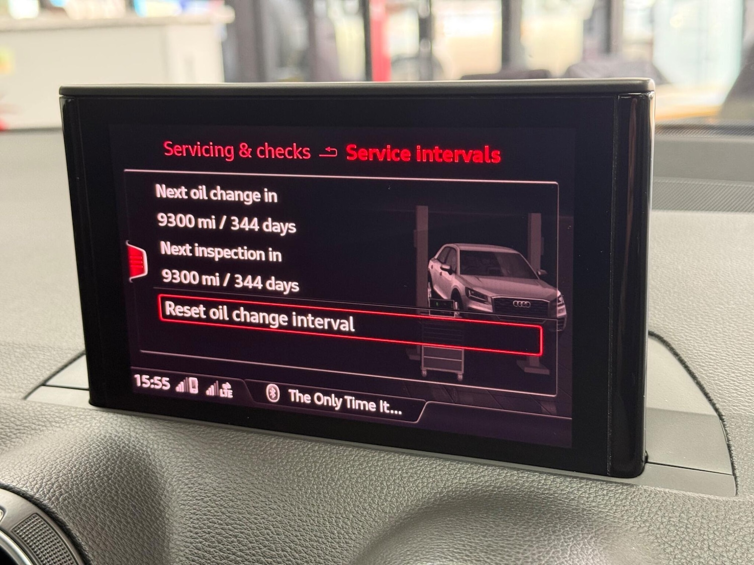 Used Audi SQ2 2019 for sale - 77510354: Photo 35