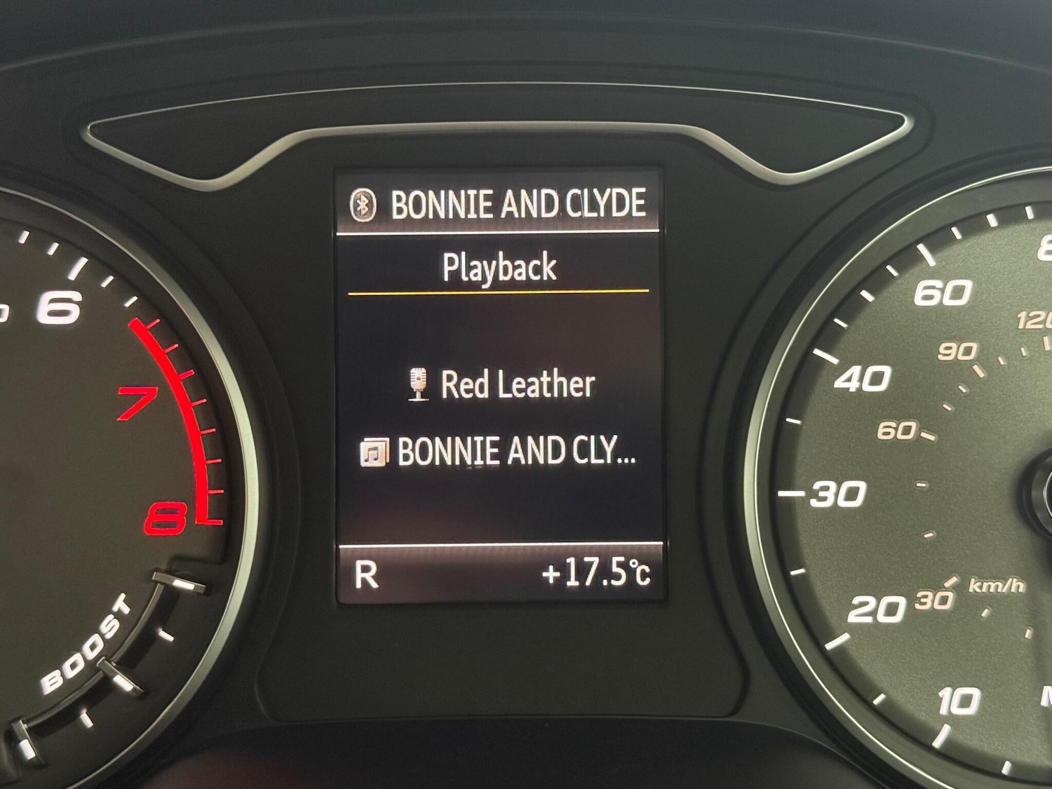 Used Audi SQ2 2019 for sale - 77510354: Photo 38