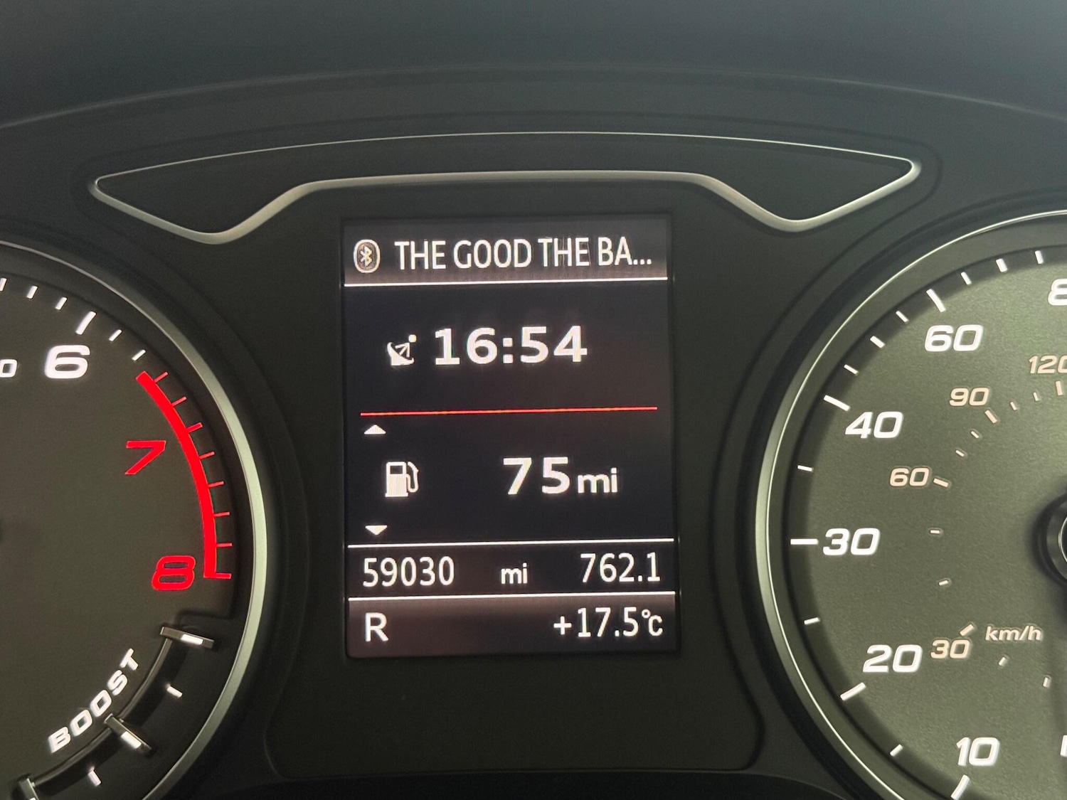 Used Audi SQ2 2019 for sale - 77510354: Photo 39