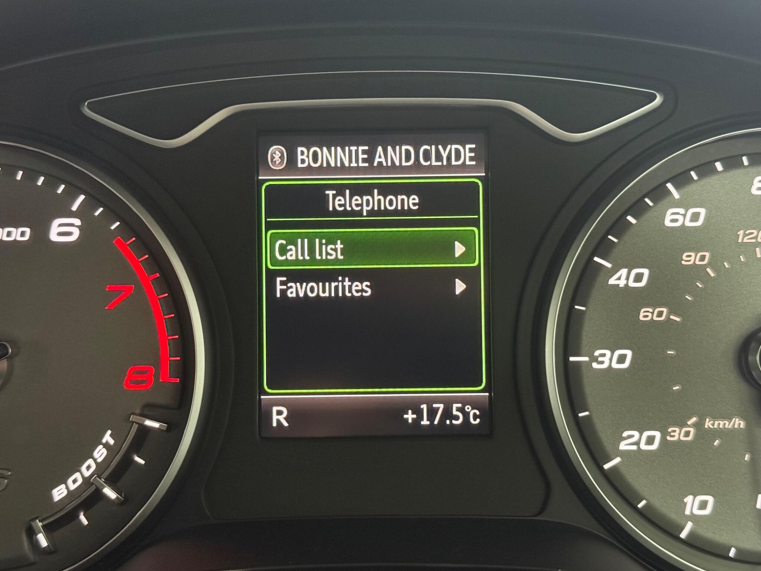 Used Audi SQ2 2019 for sale - 77510354: Photo 40