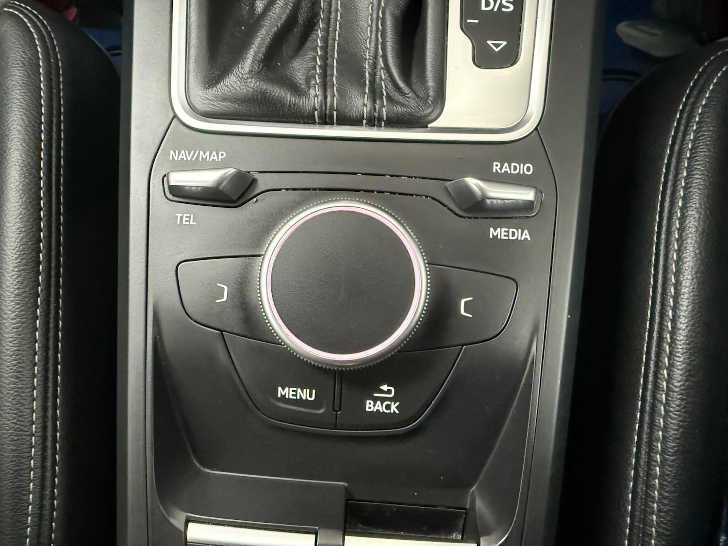 Used Audi SQ2 2019 for sale - 77510354: Photo 45