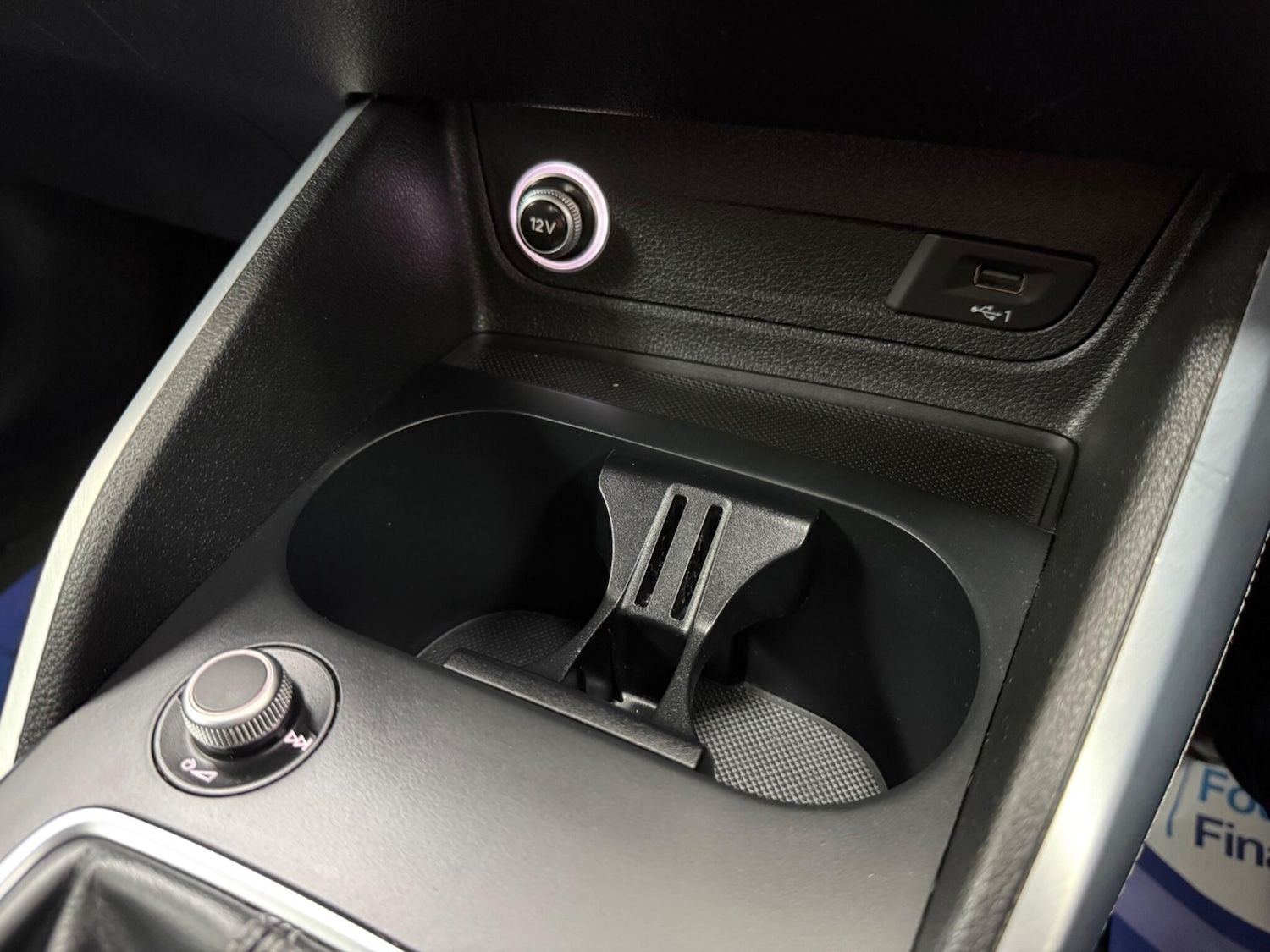 Used Audi SQ2 2019 for sale - 77510354: Photo 48