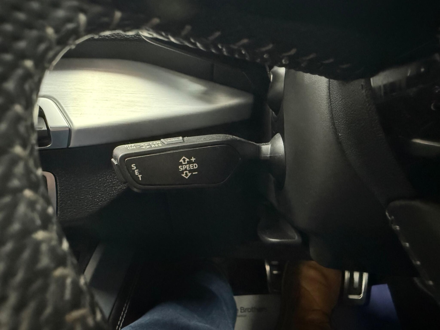 Used Audi SQ2 2019 for sale - 77510354: Photo 49