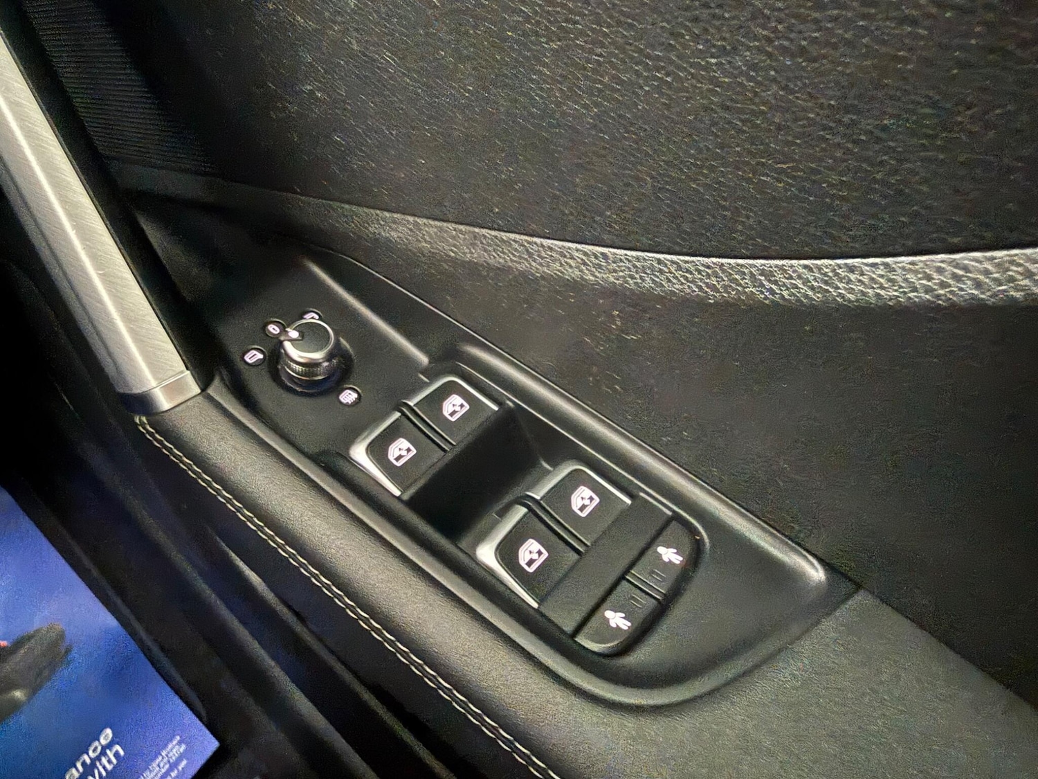 Used Audi SQ2 2019 for sale - 77510354: Photo 51