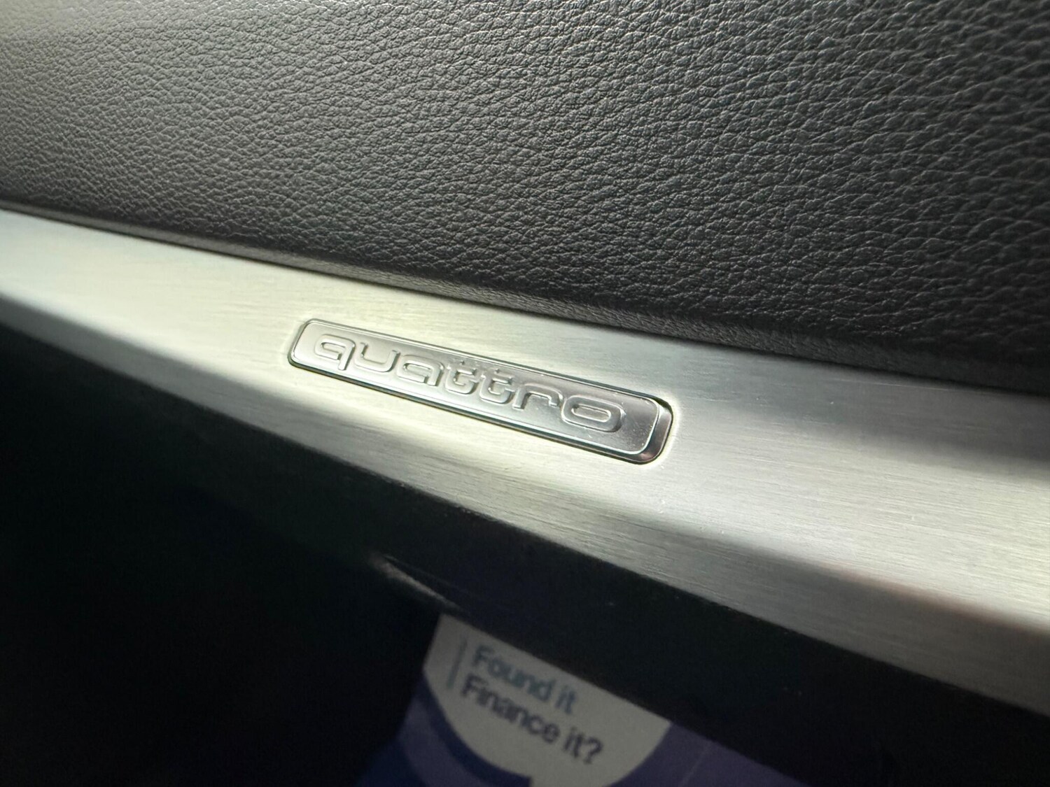 Used Audi SQ2 2019 for sale - 77510354: Photo 52