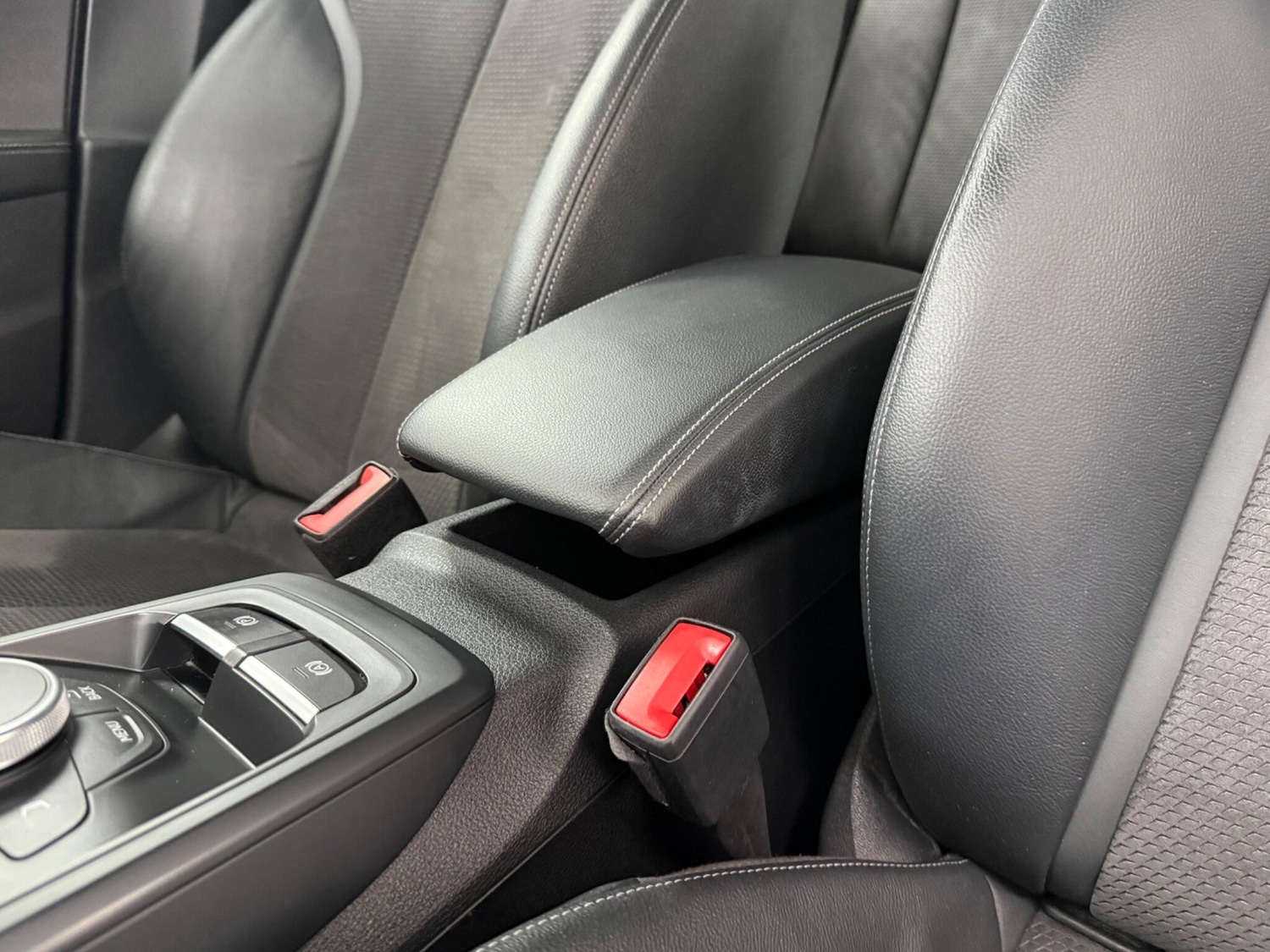 Used Audi SQ2 2019 for sale - 77510354: Photo 53