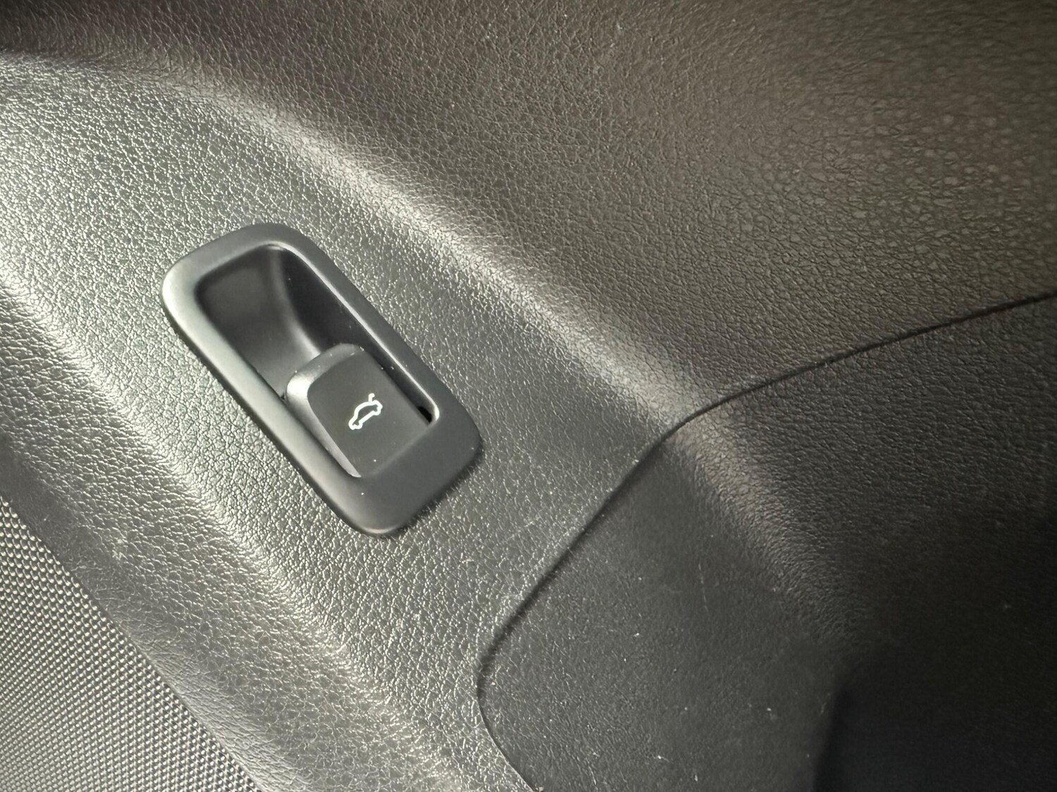 Used Audi SQ2 2019 for sale - 77510354: Photo 55