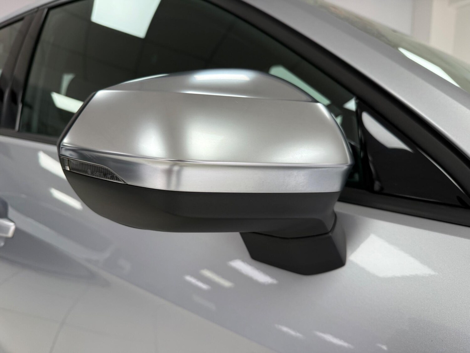 Used Audi SQ2 2019 for sale - 77510354: Photo 58