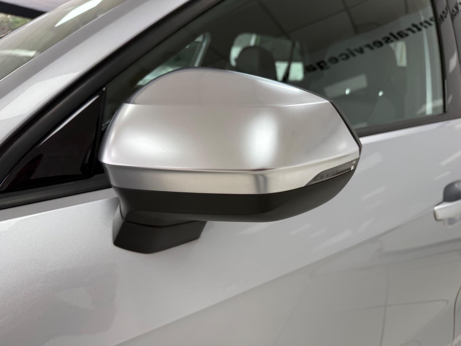 Used Audi SQ2 2019 for sale - 77510354: Photo 59