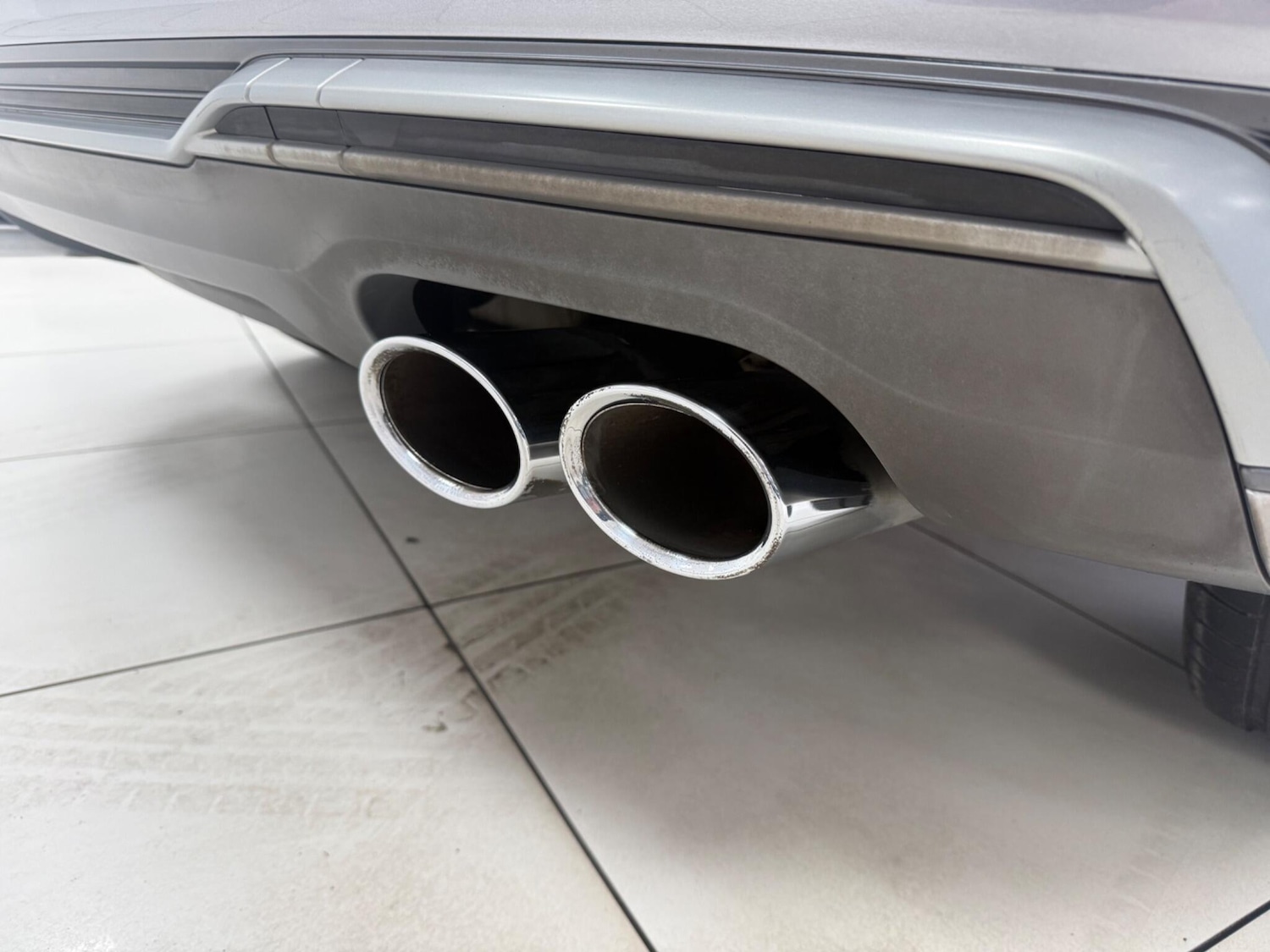 Used Audi SQ2 2019 for sale - 77510354: Photo 65