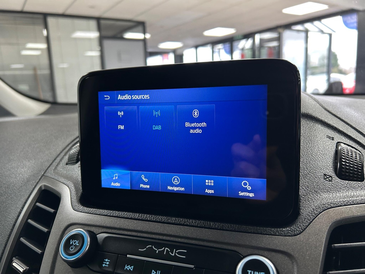 Used Ford Transit Connect 2022 for sale - 77454656: Photo 26