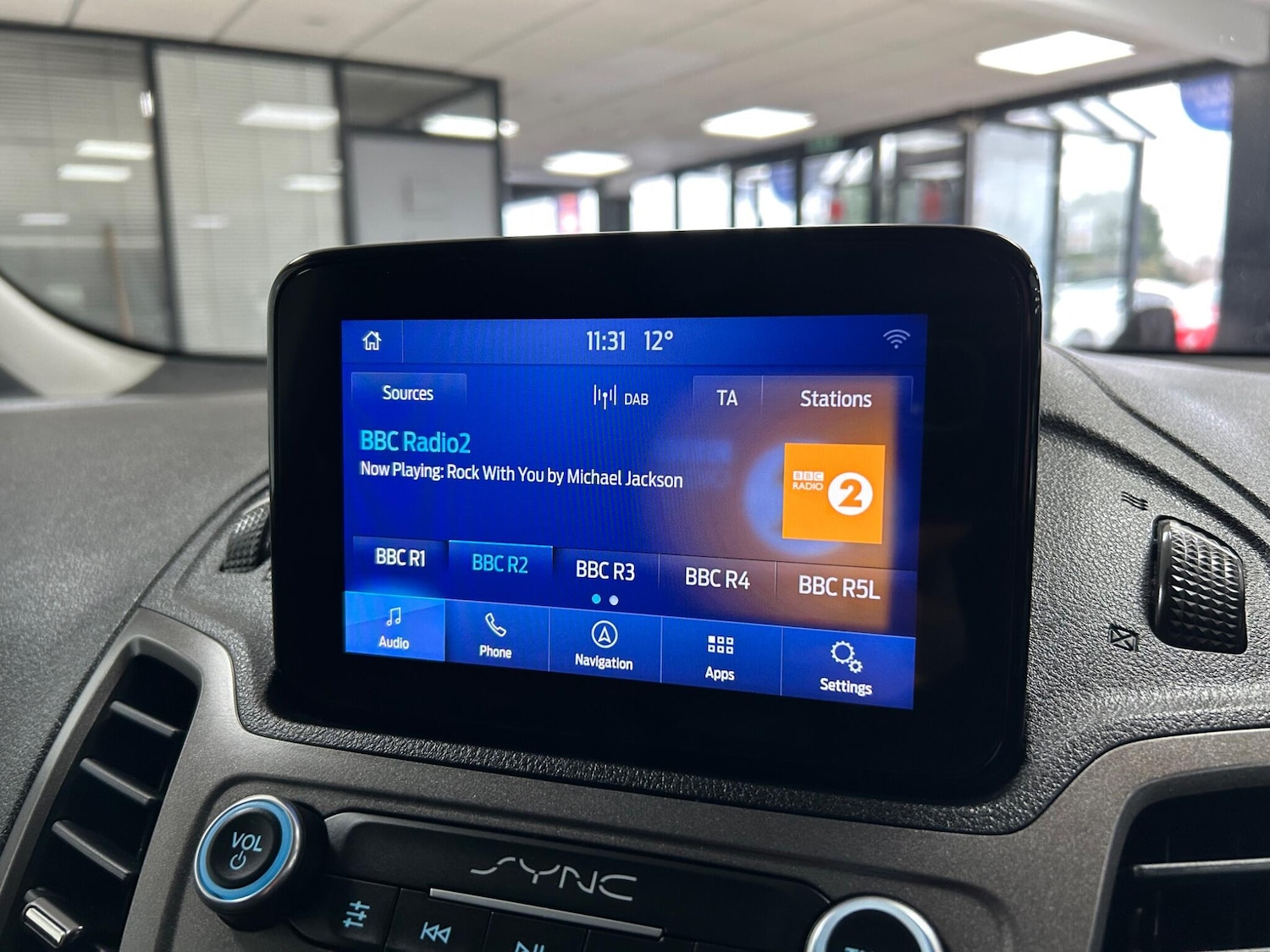 Used Ford Transit Connect 2022 for sale - 77454656: Photo 27