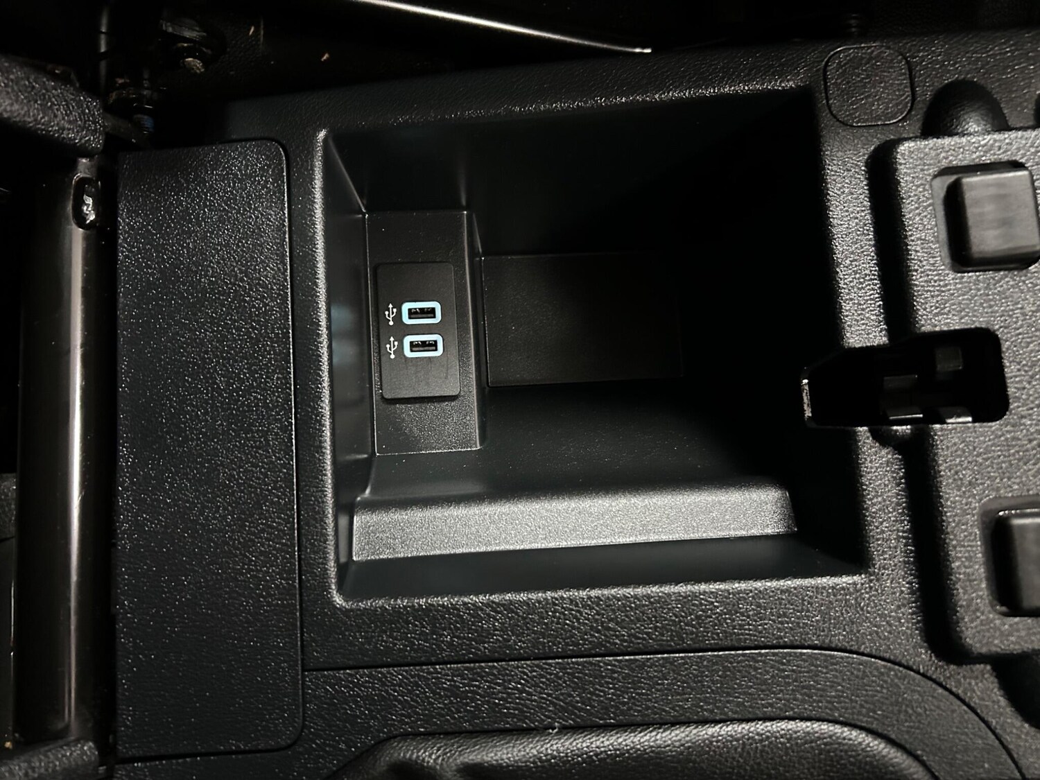 Used Ford Transit Connect 2022 for sale - 77454656: Photo 32