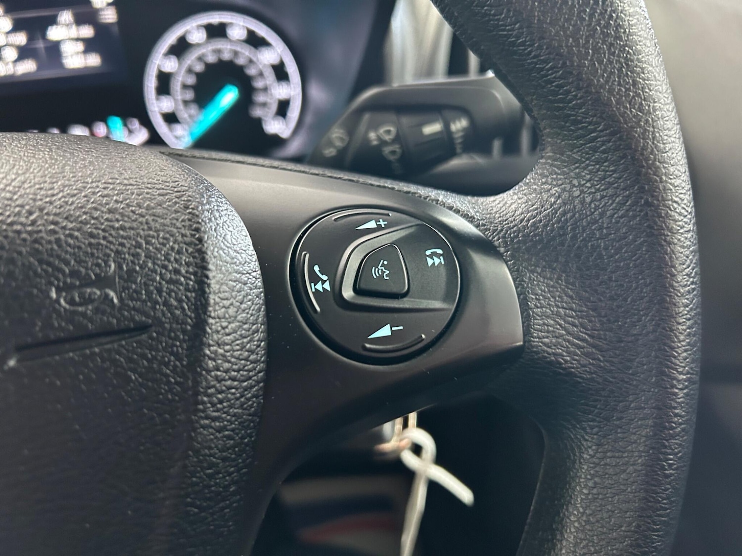 Used Ford Transit Connect 2022 for sale - 77454656: Photo 35