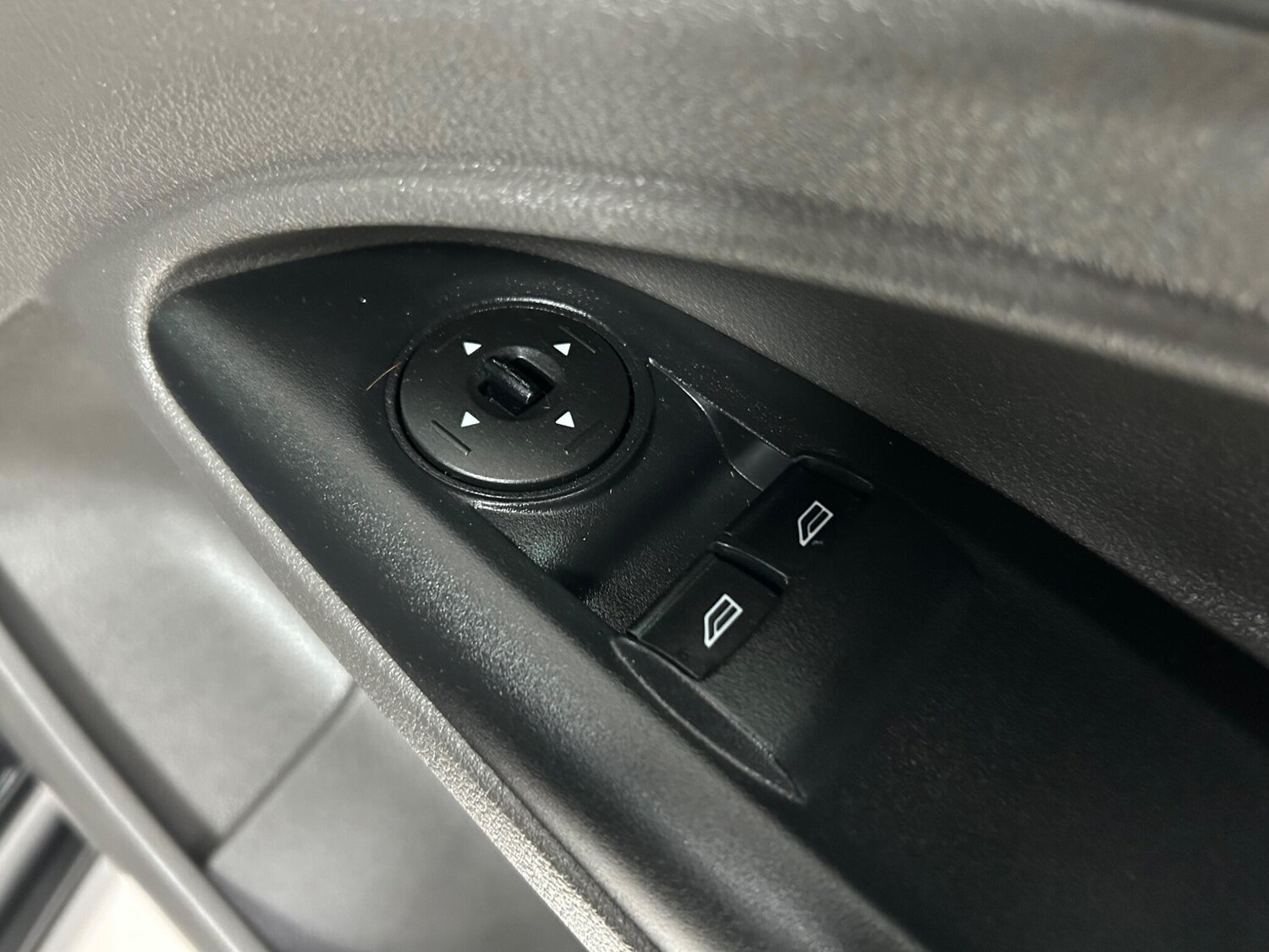 Used Ford Transit Connect 2022 for sale - 77454656: Photo 39