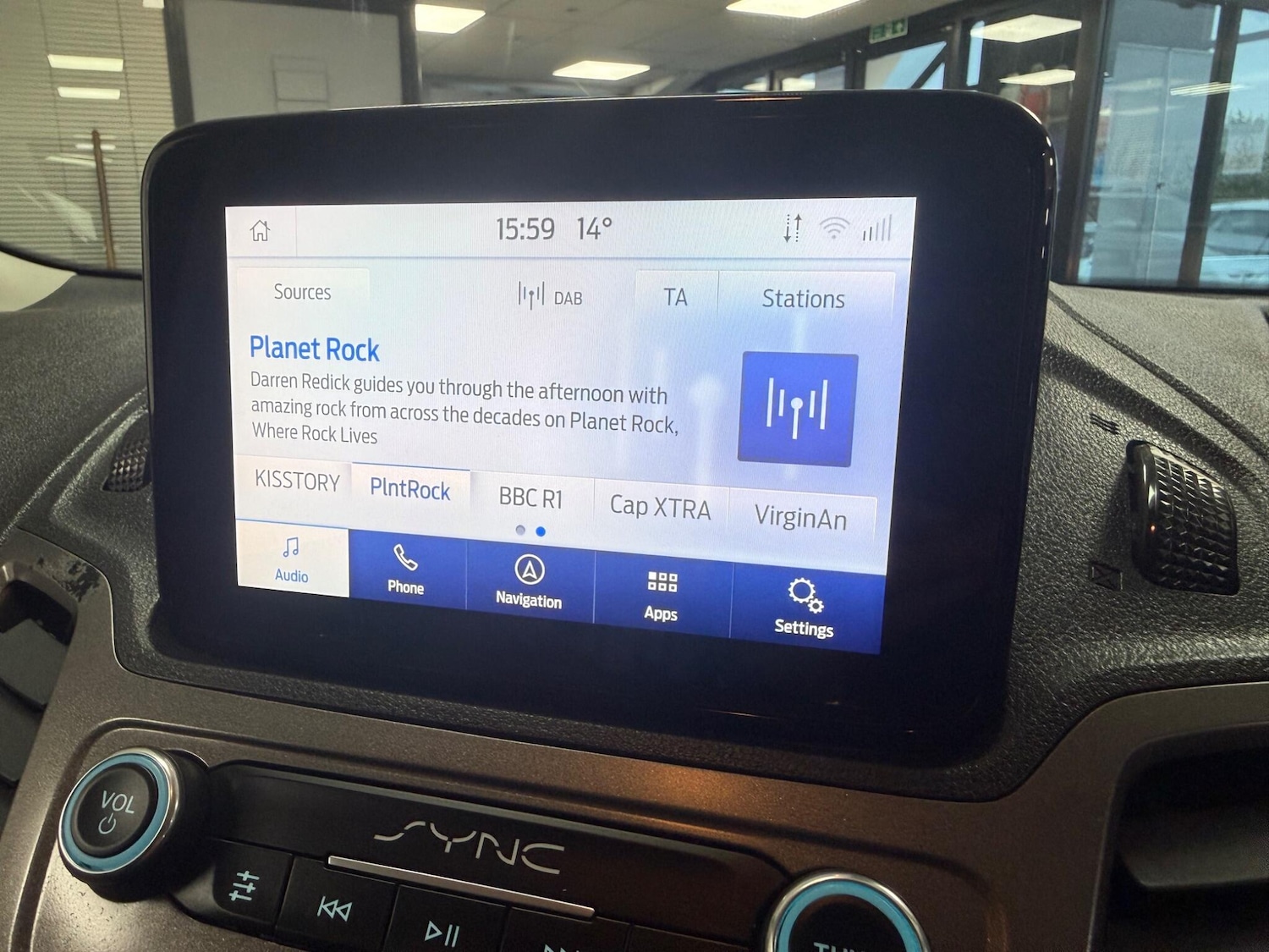 Used Ford Transit Connect 2022 for sale - 77016239: Photo 27