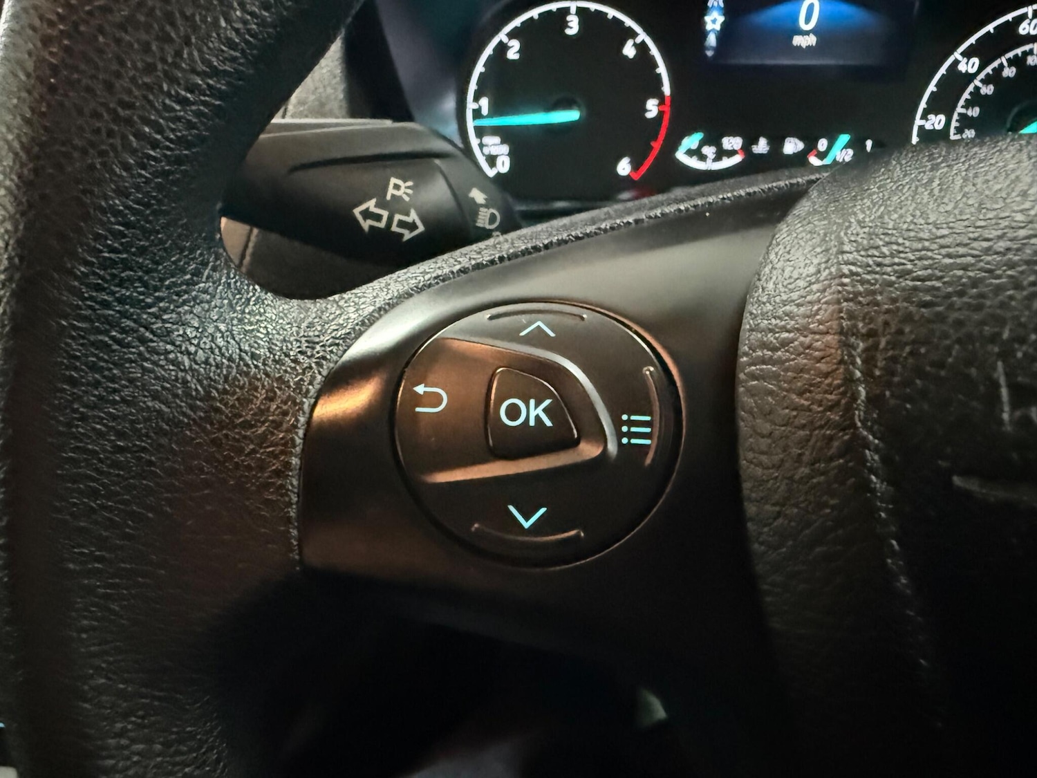 Used Ford Transit Connect 2022 for sale - 77016239: Photo 30