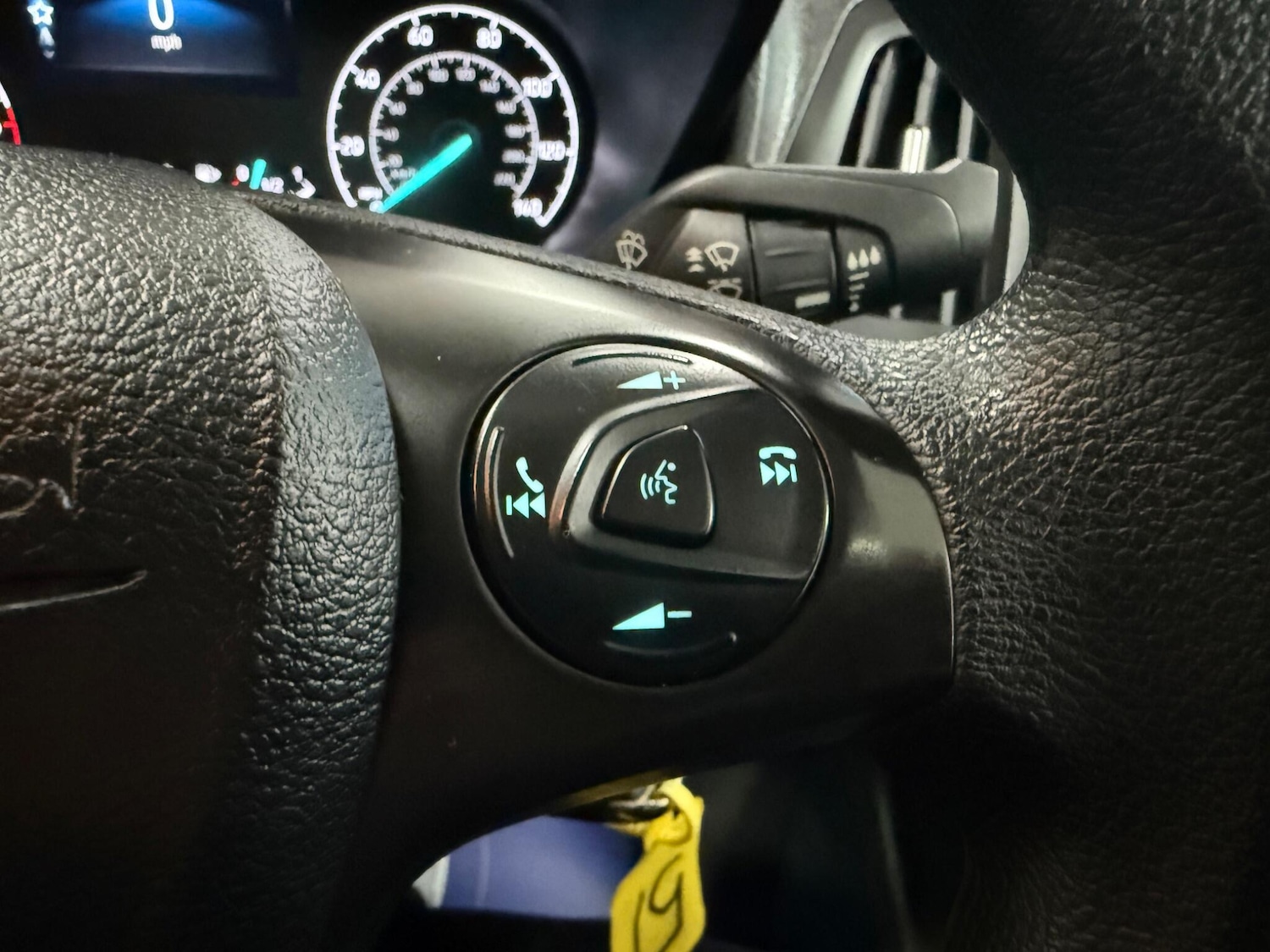 Used Ford Transit Connect 2022 for sale - 77016239: Photo 32