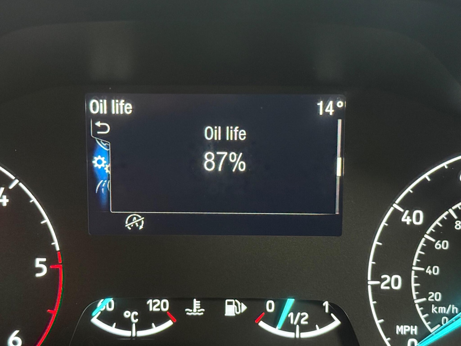 Used Ford Transit Connect 2022 for sale - 77016239: Photo 34