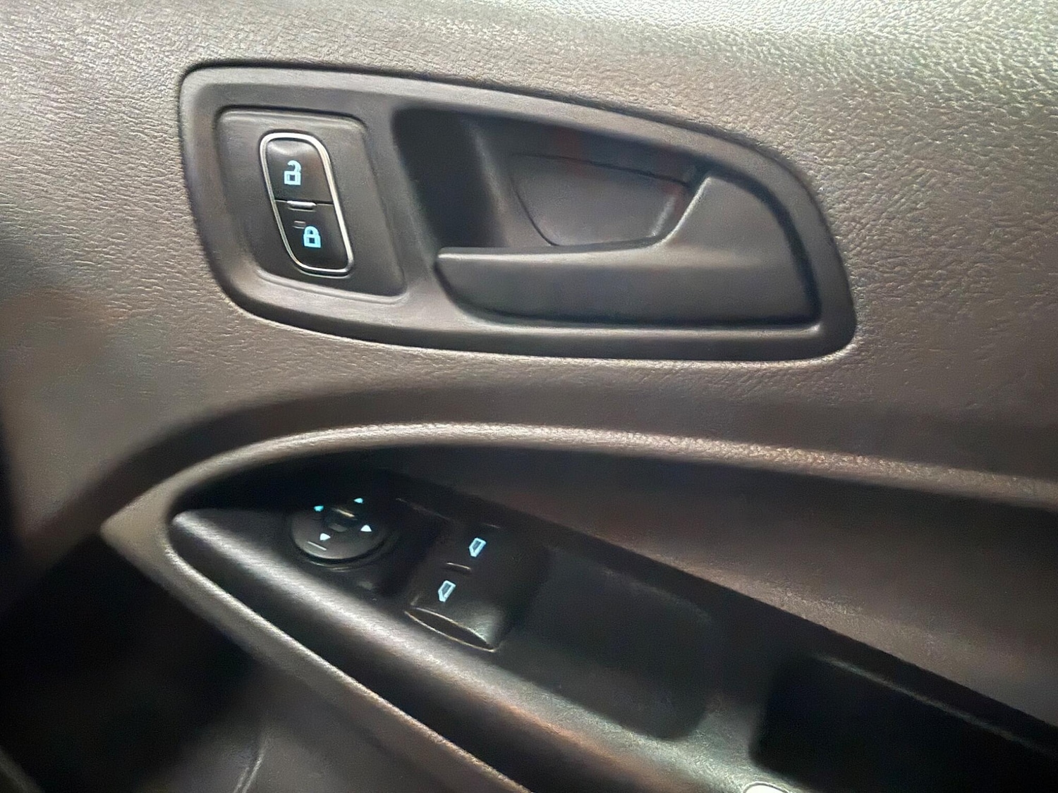 Used Ford Transit Connect 2022 for sale - 77016239: Photo 38